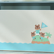 Illustration for article titled How To Buy The iAnimal Crossing /iSwitch Parts Separately, From Japan